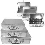 Tool Storage Systems