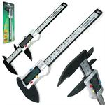 Measuring  And Inspecton Devices