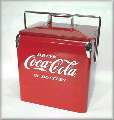 Retro Can Coolers