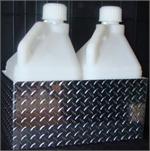 Trailer Accessories & Necessities