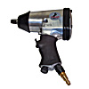 Pneumatic Tools