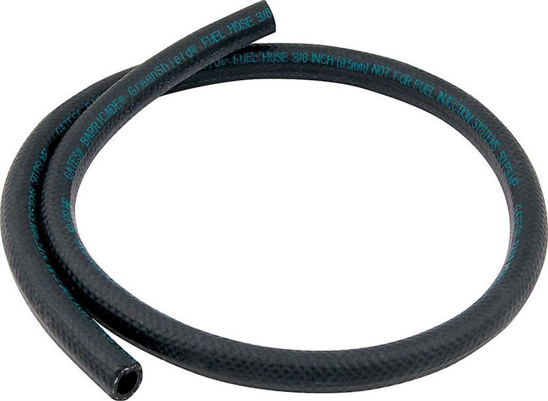 allstar-performance-1-4-inch-id-rubber-hose