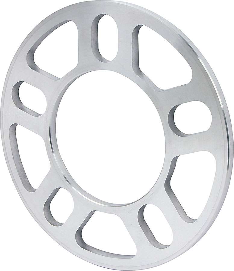 Allstar Performance Wheel Spacer 1/2 Inch