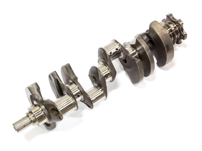 Callies SB Chevy Comstar Crankshaft350 Mains3.480" Stroke