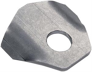 Allstar Performance Steering Column Bracket ALL52133 Steering Column Bracket