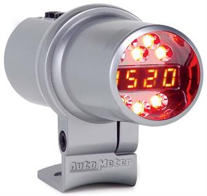 Autometer Pro Shift Light Autometer Pro Shift Light ATM5344