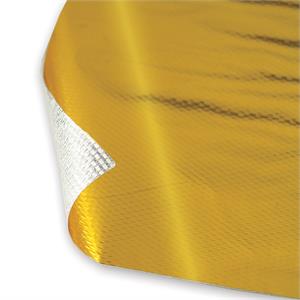 DEI Reflect-A-Gold DEI Reflect-A-Gold Reflector DSN010391
