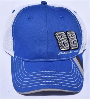 Dale Earnhardt Jr. 88 Hat Valvoline Dale Jr. Hat Valvoline