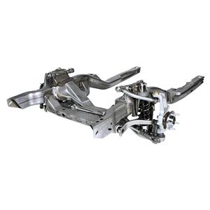Detroit Speed Engineering GM 67-69 F Body Front Sub Frame-Small Block Detroit Speed Engineering GM 67-69 F Body Front Sub Frame 032002