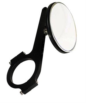 Joes Racing Mirror Used Take Off Joes Racing Mirror Used 11224