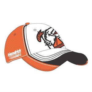 Little Caesar;s Hendrick Racing Hat Chase Elliott Little Caesar's NASCAR Racing Hat